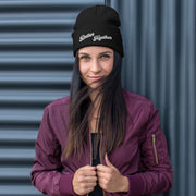Better Together Beanie